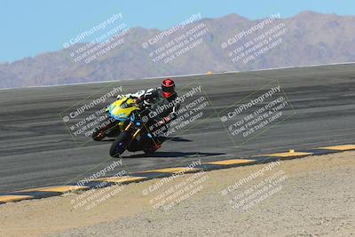 media/Mar-24-2025-Moto Forza (Mon) [[57ce5c5cff]]/2-Intermediate Group/Session 2 (Bowl)/